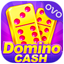 Domino Cash